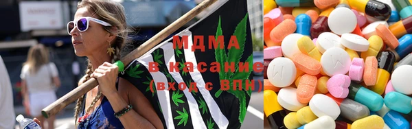 СК Каменногорск