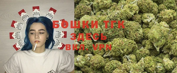 экстази Каменка