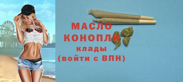 экстази Каменка