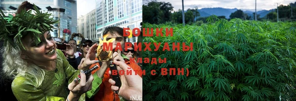 экстази Каменка