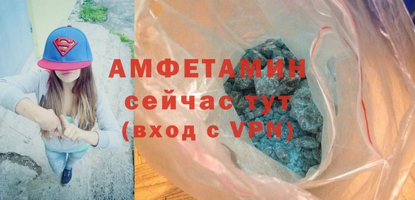 экстази Каменка